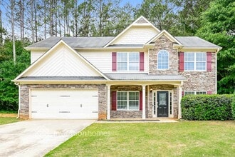 Building Photo - 165 Shoal Park Dr