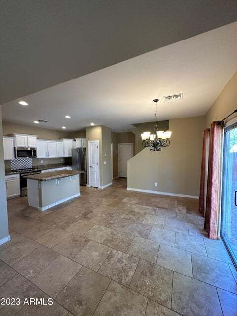 Building Photo - Spacious Two-Story Home in Power Ranch Com...