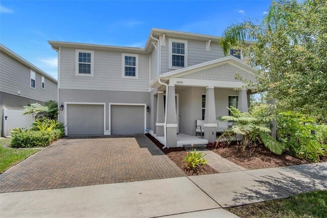 Building Photo - 16090 Malay Ginger Dr