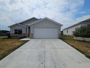 Building Photo - 1018 LEXINGTON Dr