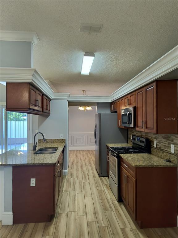 Foto del edificio - 3201 Settlers Trail