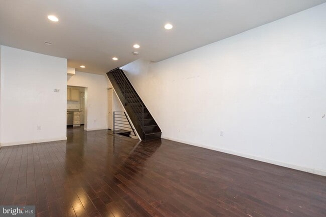 Foto del edificio - 2222 Earp St