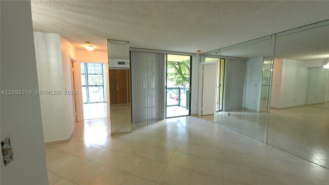 Building Photo - 11800 SW 18th St