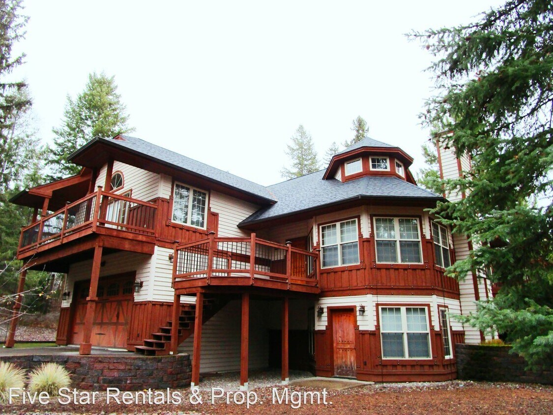 3 br, 3 bath House - 244 Pine Valley Court - 3 br, 3 bath House - 244  Pine Valley Court