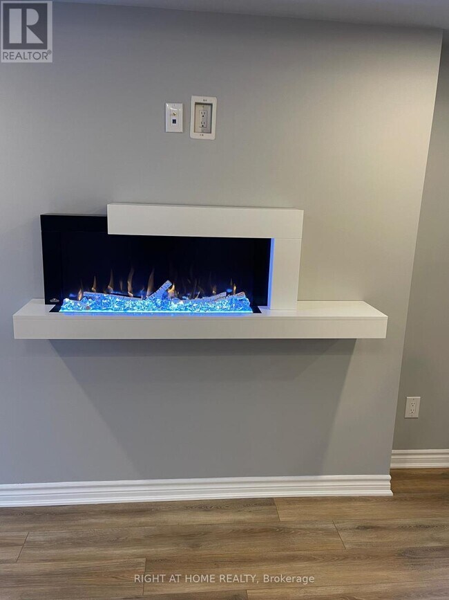 Photo du bâtiment - 712 Lapland Private