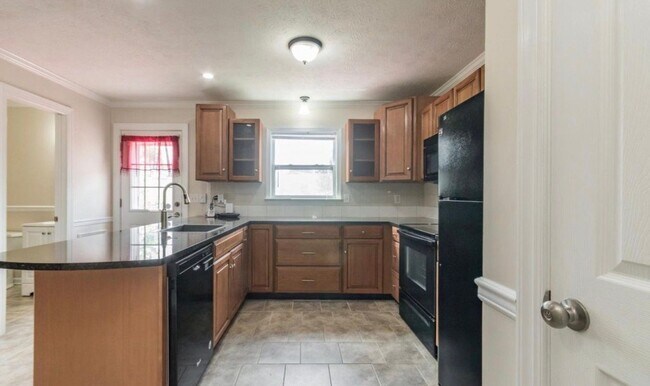 Foto del edificio - 216 Hunter Run Rd
