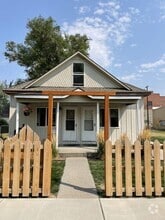 Building Photo - 119 N 22nd St