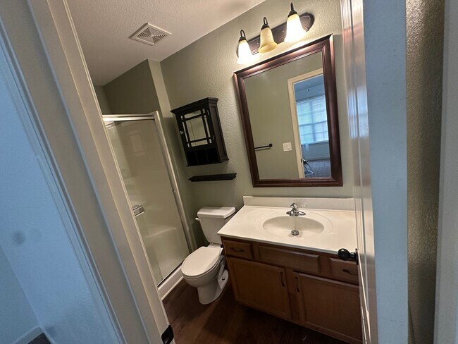 Foto del edificio - 13724 Post Oak Ln