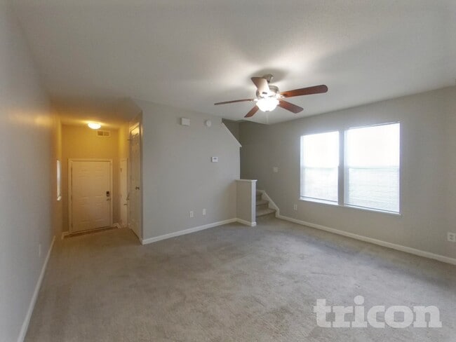 Building Photo - 31 Gatewood Way