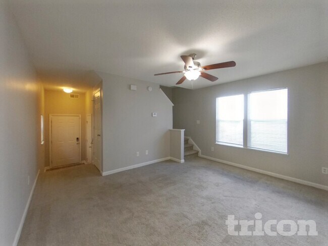 Foto del edificio - 31 Gatewood Way