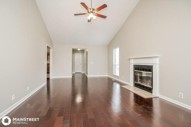 Building Photo - 3601 Arcadia Circle, Antioch, TN 37013