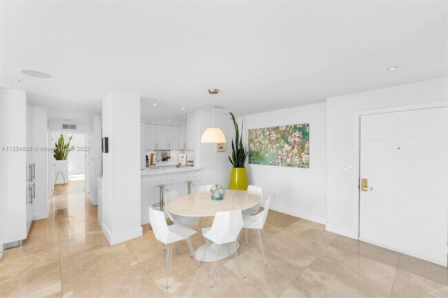 Foto del edificio - 2665 SW 37th Ave
