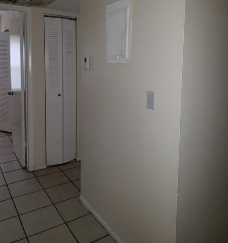 2651 Riverside Dr Unit 4, Coral Springs, FL 33065 Condo for Rent in