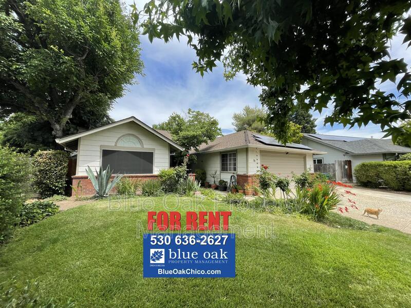 Primary Photo - 16 Dahlia Way
