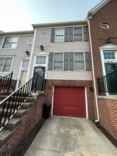 Building Photo - 8114 Chester Pkwy