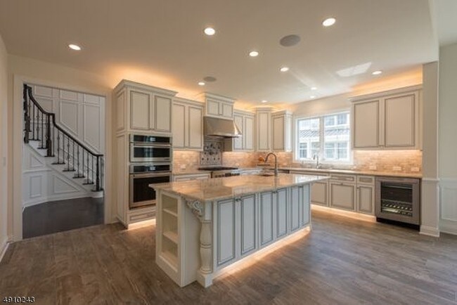 Building Photo - 16 Hazy Gate Terrace