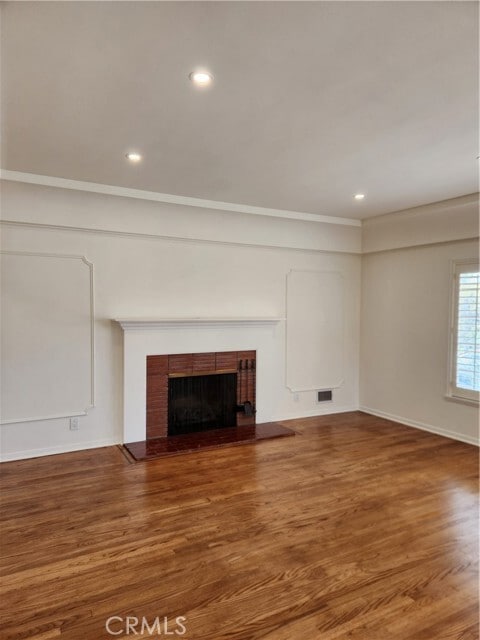 Building Photo - 10504 Dunleer Dr