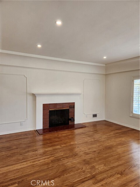 Foto del edificio - 10504 Dunleer Dr