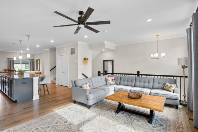 Foto del edificio - 7606 Quartzite Ln