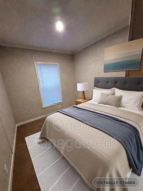 Building Photo - 3416 Kramers Ln