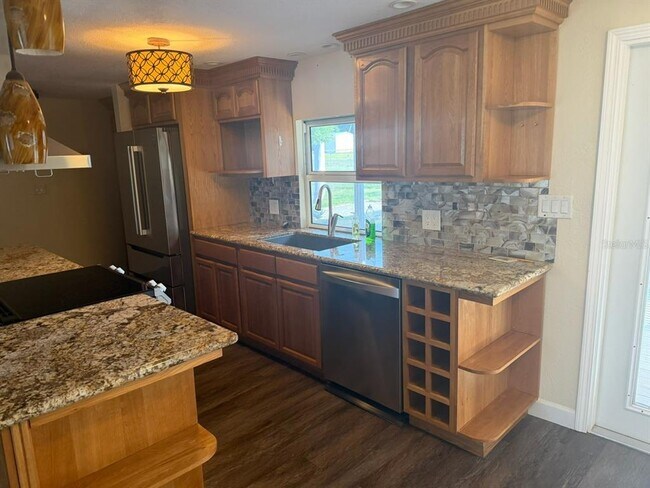 Foto del edificio - 11595 SE 129th Pl