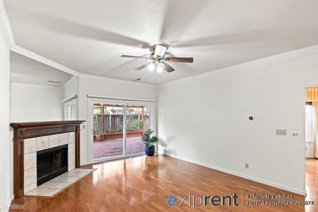 Building Photo - 4 br, 2.5 bath House - 531 Folsom Circle, ...