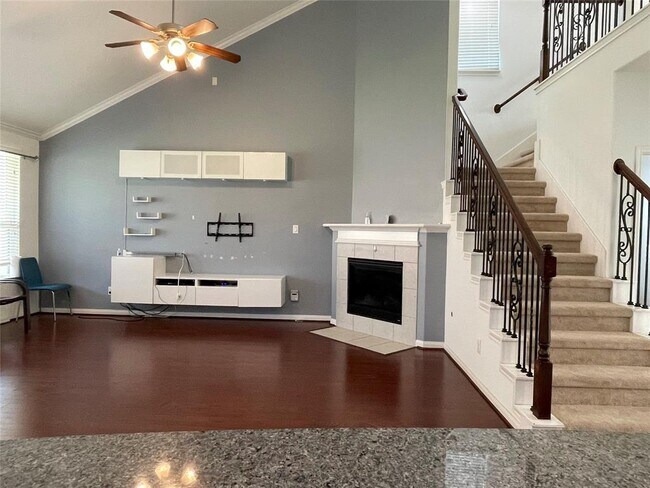 Foto del edificio - 5311 Auburn Key Ct