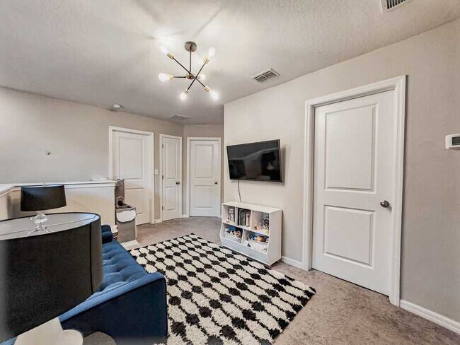 Building Photo - 7409 French Marigold Ave.