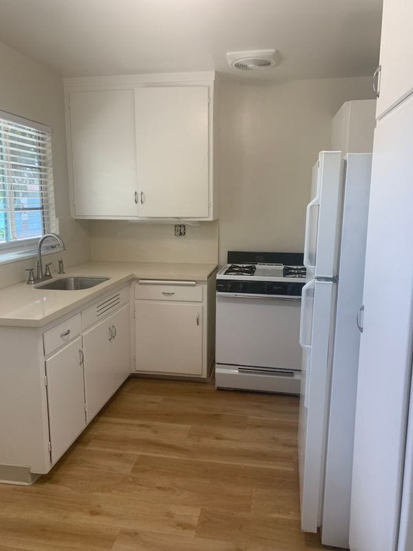 Building Photo - 2653 8th St