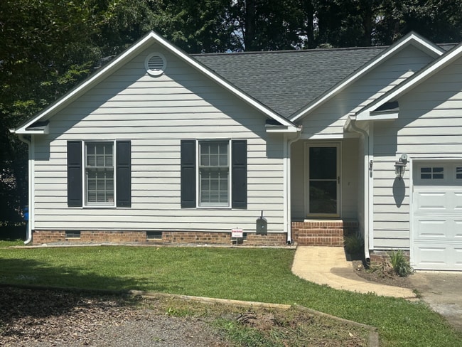 Building Photo - 3529 Singleleaf Ln