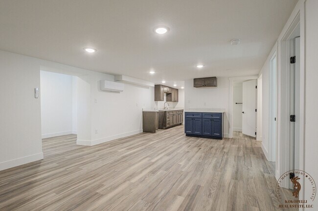 Foto del edificio - 910 Rood Ave