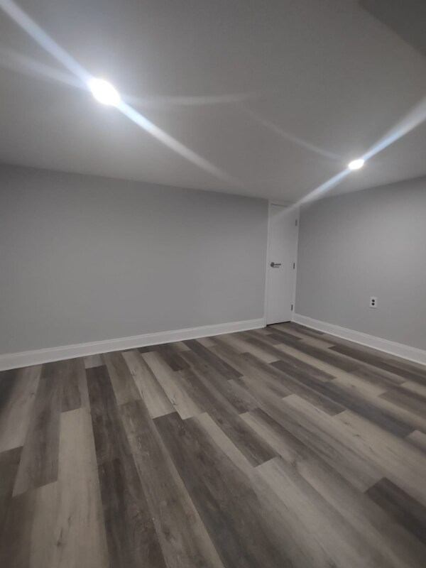 Foto del edificio - 3018 Clarendon Rd