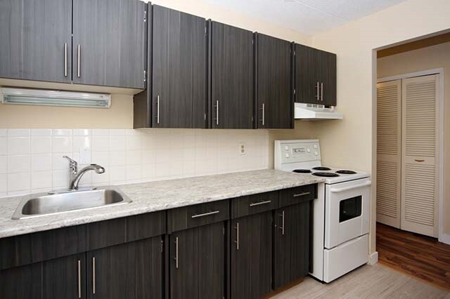 Interior Photo - Birchcrest Estates