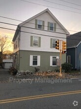 Building Photo - 69 Tremont St