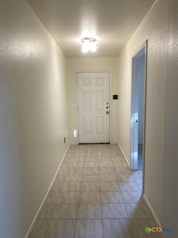 Foto del edificio - 9011 Sandyford Ct