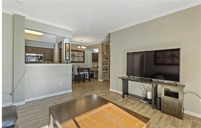 Foto del edificio - 7483 S Quail Cir