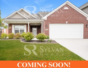 Building Photo - 4310 Switchgrass Way