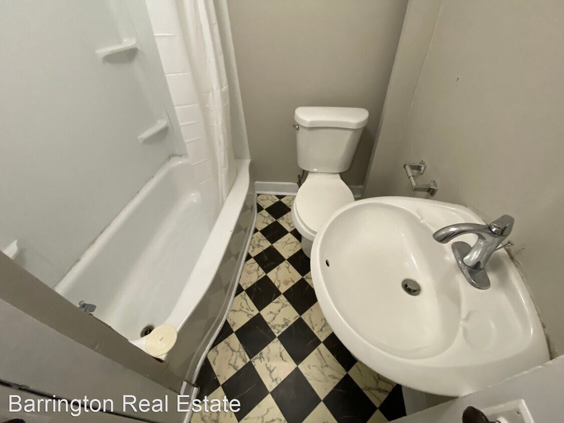 Foto del edificio - 2 br, 1 bath House - 5703 Avenue O