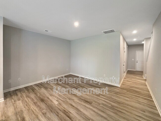 Foto del edificio - 154 Randwick Ln