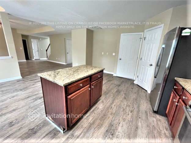 Building Photo - 4084 Sitka Dr