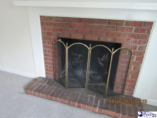 Building Photo - 706 S Edisto Dr