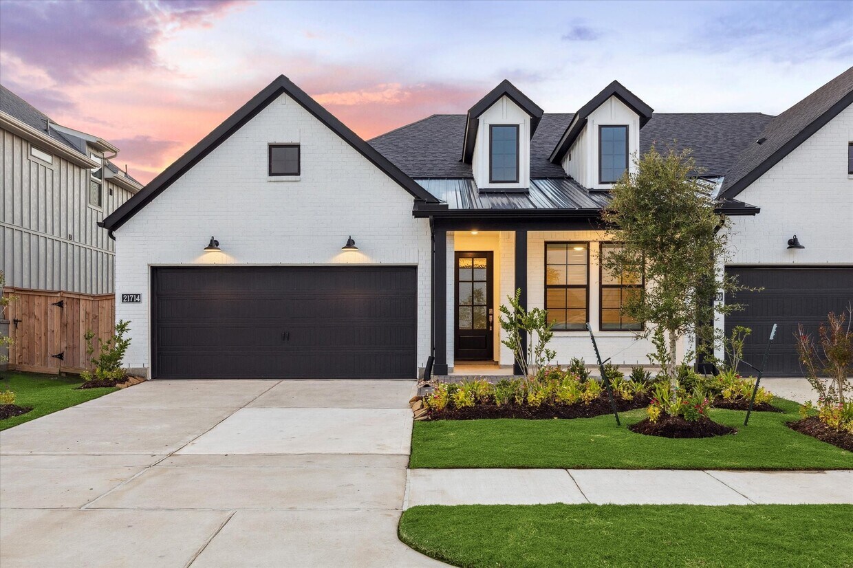 Foto principal - 21714 Swift Flier Ln