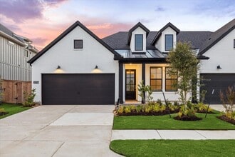 Building Photo - 21714 Swift Flier Ln