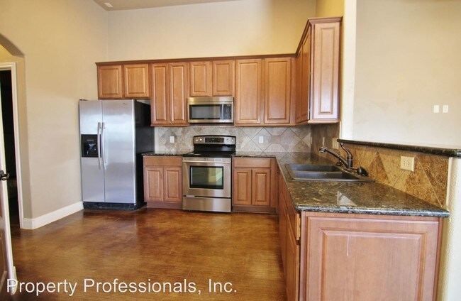 Building Photo - 3 br, 2 bath House - 205 Anne Louise Dr.