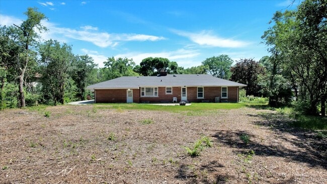 Photo - 11460 73rd Pl House