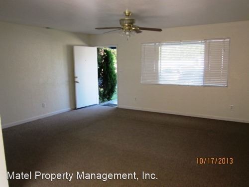 Building Photo - 3 br, 1 bath House - 1354 RIVER RD