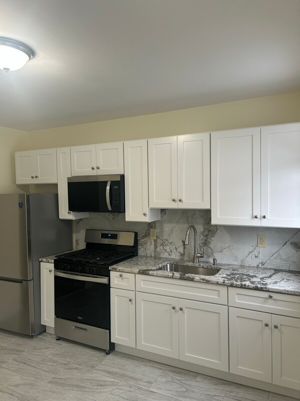 Foto del edificio - 1204 67th St