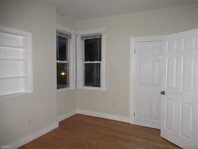 Building Photo - 2 br, 1 bath House - 4403 Adelle Ter Unit 2