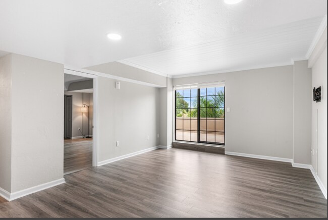 Foto del edificio - 235 6th St NW