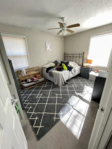 Building Photo - 107 Boonsboro Dr